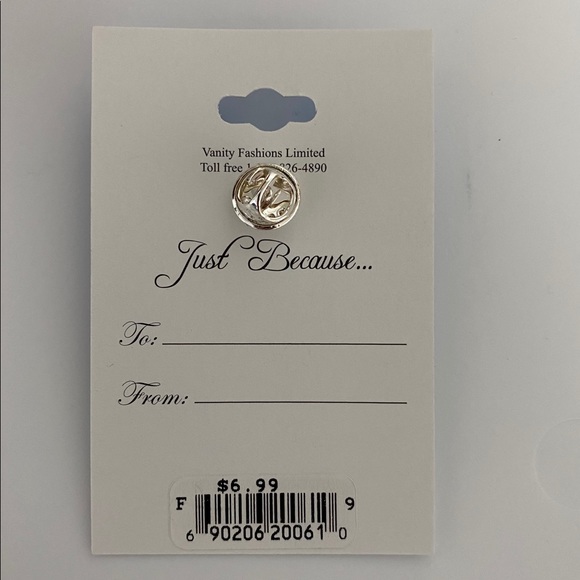 🆓FREE ADD-ON to BUNDLES OVER $50🆓 - Picture 3 of 3